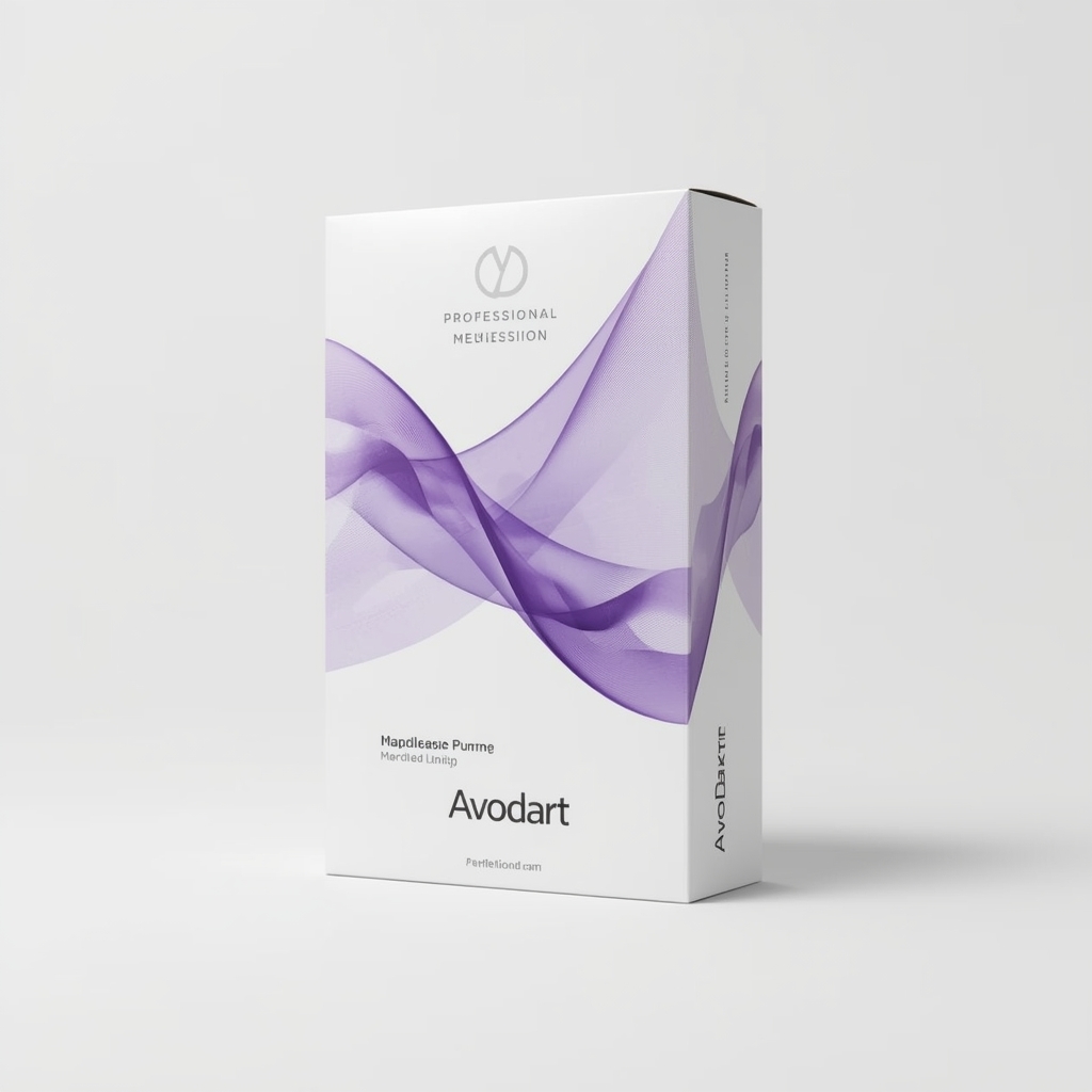 Koop Avodart capsules online